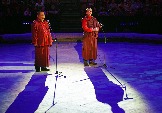 1a IMG_9932.jpg